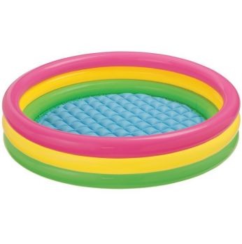 1.14*33Cm  SUNSET GLOW POOL