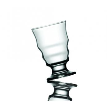 كاسات بيرجا 372