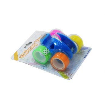 ماكنة لاصق  5رول لاصق  ،  Smart