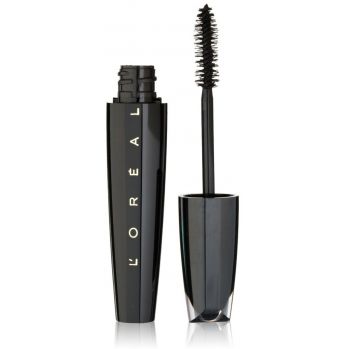 مسكارا لوريال بالكولاجين LOREAL Extra-Volume Collagen Mascara - Black