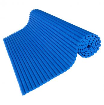 جلدة جلي صحون اسفنج 998516