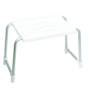 كرسي حمام  kv02 ansan