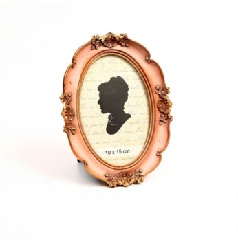 برواز  ذهبي X1413a