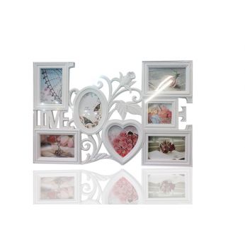 برواز فاميلي 916685