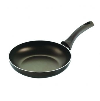 مقلى 26 سم دومو بني