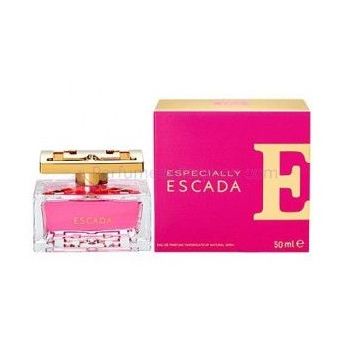 عطر نسائي Escada Especially 50ml