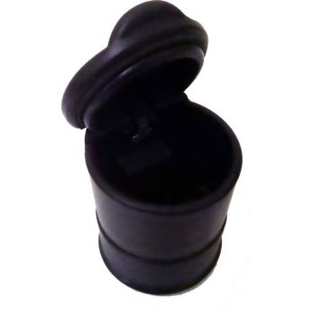 طفاية سجائر للسيارة-اكسسورات سيارة