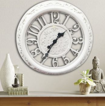 ساعة دائري 916461