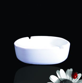 متكة بورسلان مربع 997833