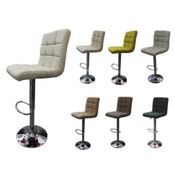 كرسي جك خشب