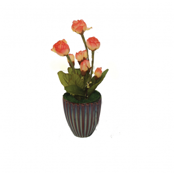 قوار رود خشب