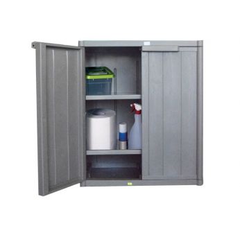 مخزن ايطالي 93 سم باركيه ،  كيتر