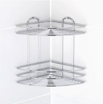 رفين ستانس حمام زاوية Bk022