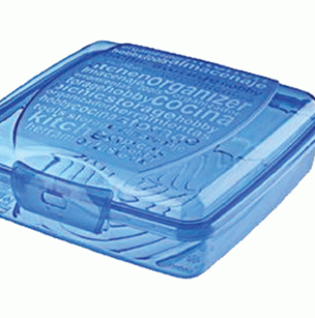 تبرويل اطفال ، ،Aroni الوان  مع ملعقة وسكين تركي