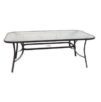 طاولة مستطيلة،كارنيفل