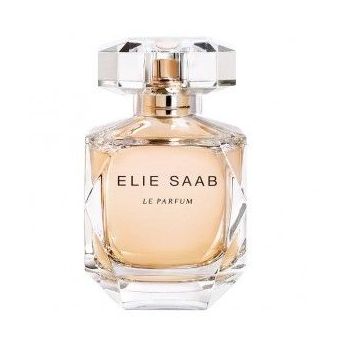 Elie Saab Le Parfum