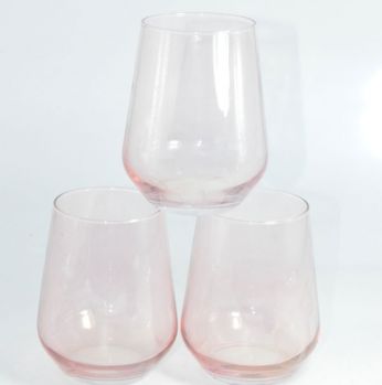 طقم 6كاسة ، ،تركي مورد