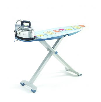 طاولة كوي بلاستيك Keter 150258