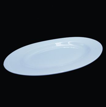 جاط بيضاوي  13