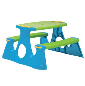 درج اطفال ،  ، ستار بلست