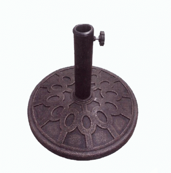 قاعد شمسية sun