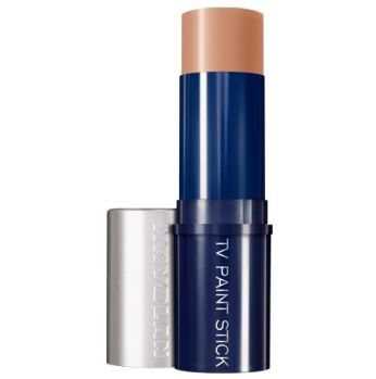  كريم اساس Kryolan TV Paint Stick 1W