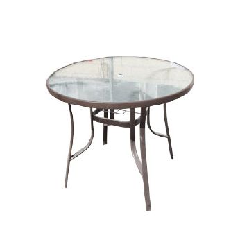 طاولة دائرية   ،كارنيفل