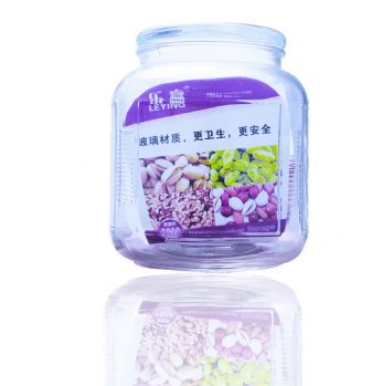 مطربان زجاج ضغط مربع 916066