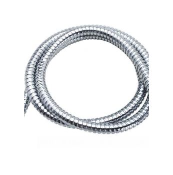 بربيج فيرمير 200cm دوش h99