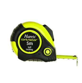 شريط قياس 5m