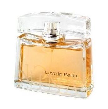 عطر نينا ريتشي لاف ان باريس للنساء -50 مل Eau de Parfum-
