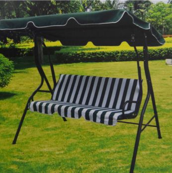 مرجوحة 3اشخاص ،  ميديوم