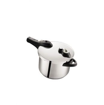 طنجرة ضغط فرنسي 7 لتر