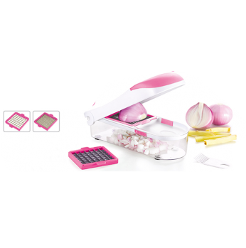 قطاعة خضار happy 997888