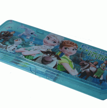 حافظة اقلام للاطفال   ،،ديزني