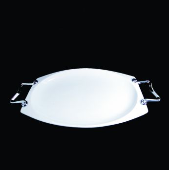 جاط يد معدن   happy