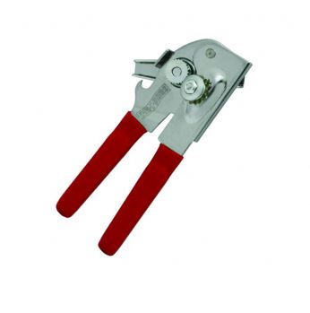 مفتاح علب يد  998199