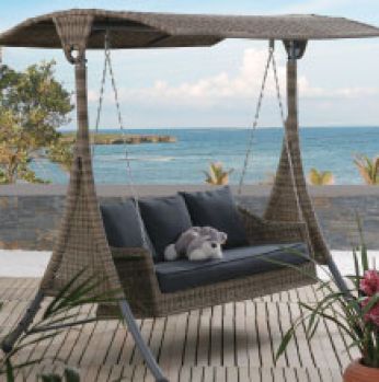 مراجيح 3مقاعد ، سلطان بلس