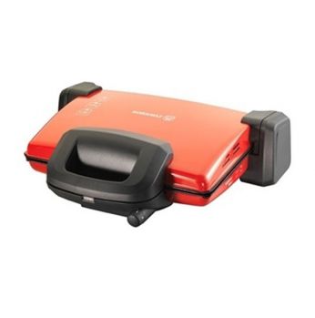 توستر korkmaz  ,,313031 Sandwich Maker