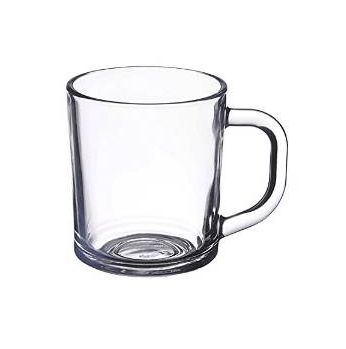 طقم كاسات شاي  916774