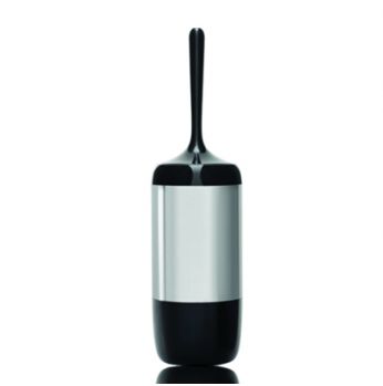 فرشاة حمام لونين ansan E07