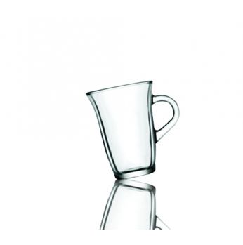 كاسات شاي نيسا 407