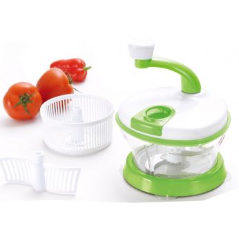 مفرمة 3in1 happy 998832  كبير