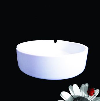 متكة بورسلان مدور 997834+998718 happy