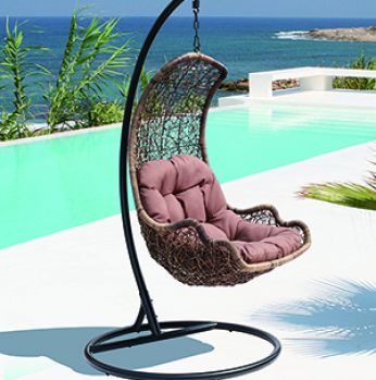 مرجاحة عش عصفور