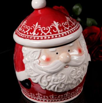 بونبونيرة نويل كبير كريسماس 35182