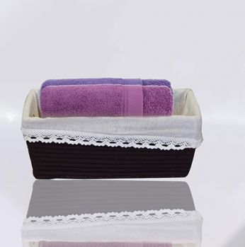 سلة كبير modern noga