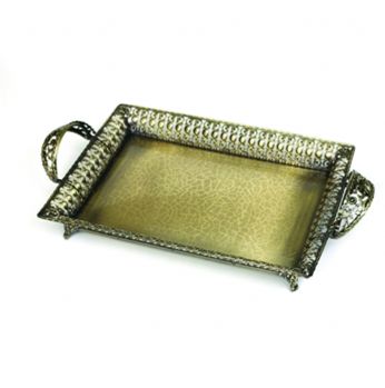 صينية اسطنبولي X1668kv