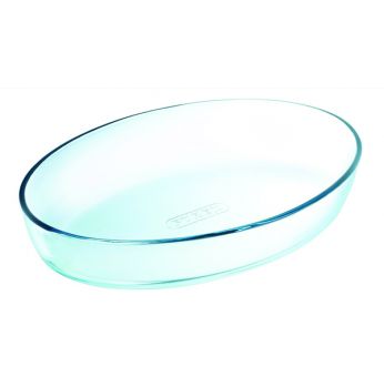 جاط بيضاوي 39*27 بيركس