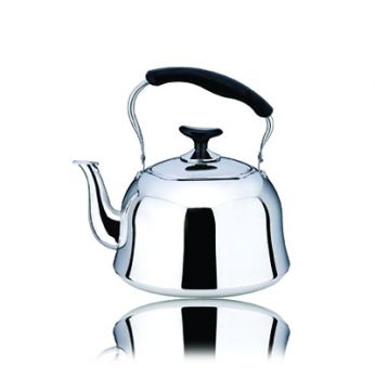 ابريق شاي يد سوداء  9981003